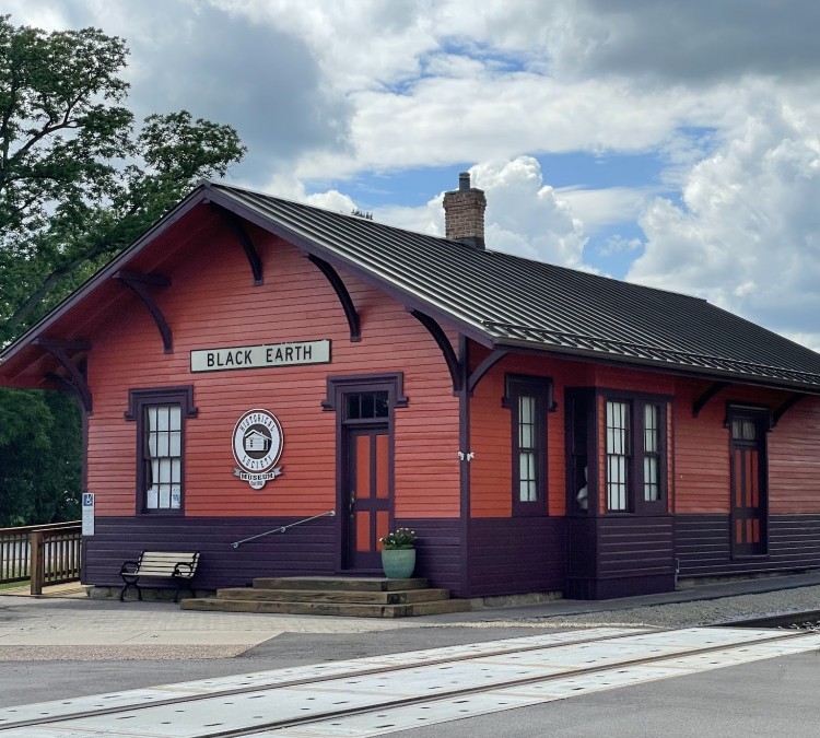 depot-museum-photo